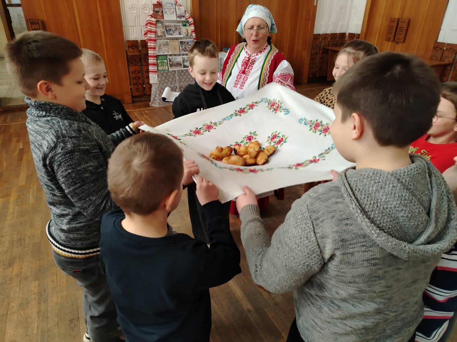 0-02-05-18efca1b95495b93e28de972d88ad69e0fac2b31c84a6dc0ba23f3958d41153c_fc5278dcd6d660a4